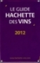 guide hachette