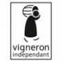 Prix vigneron indépendant