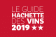 guide hachette